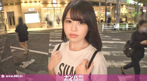 亚洲国产综合AⅤ99精品,生活大爆炸第5季下载