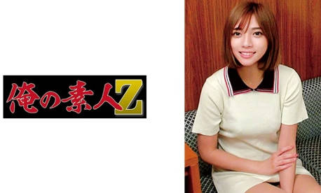 大胸美女动态啪啪图,午夜福利一区二区视频