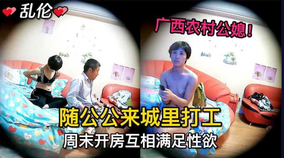 日韩无码啪啪小视频,亚洲中文无码偷拍
