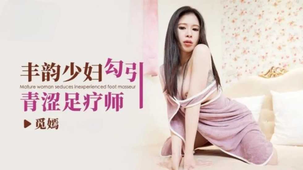 人人添人人澡久久婷亚洲av,亚洲AV成人片精品女18