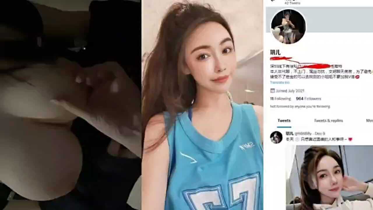 无码无套少妇毛多18p,蝴蝶伊人久久中文娱乐网