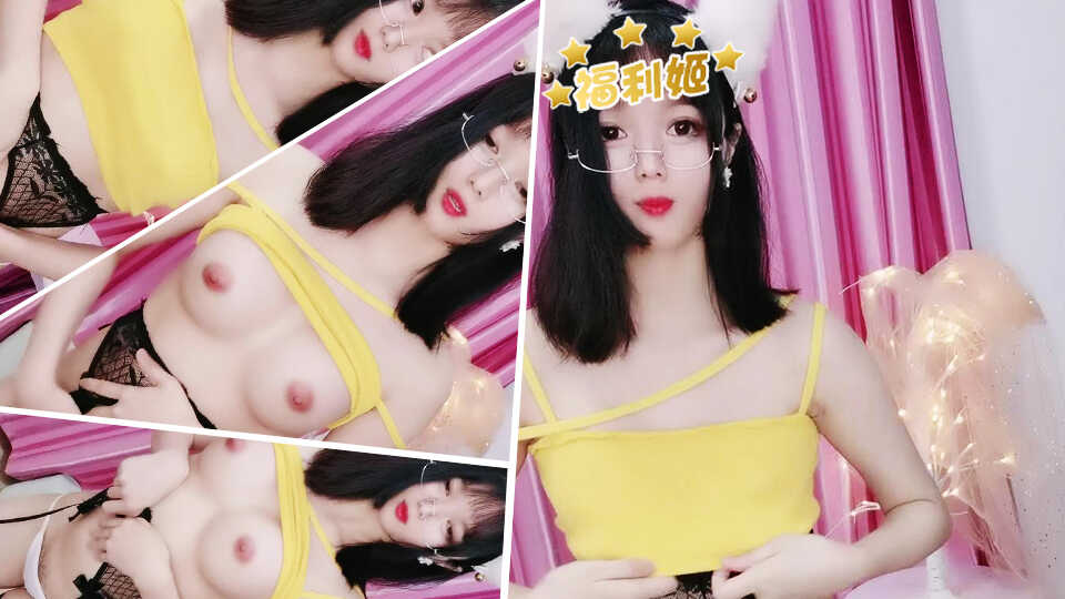 精品奶水无码一区二区,欧洲欧美人成视频免费播放