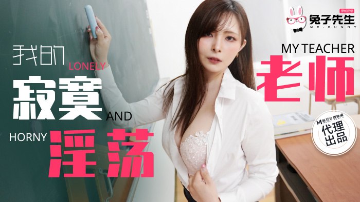 国产免费看,A级电影免费观看