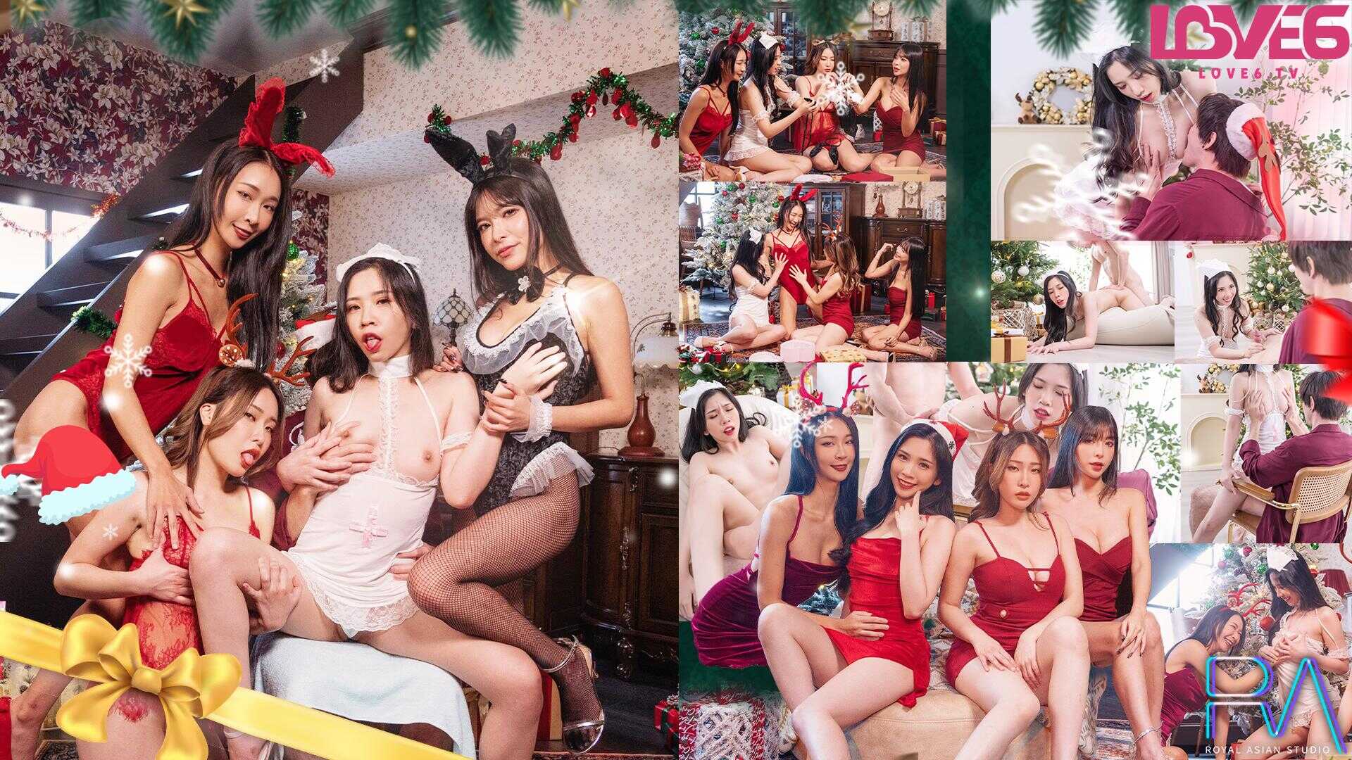 精品一区二区三区视频在线观看免,欧美综合性爱