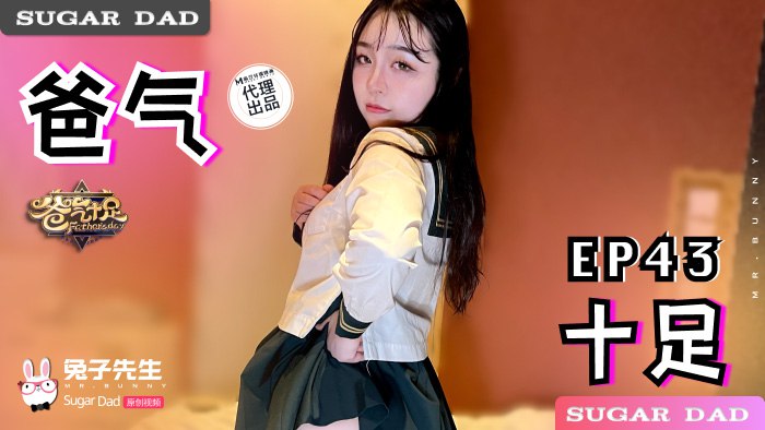 亚洲欧美少妇一区