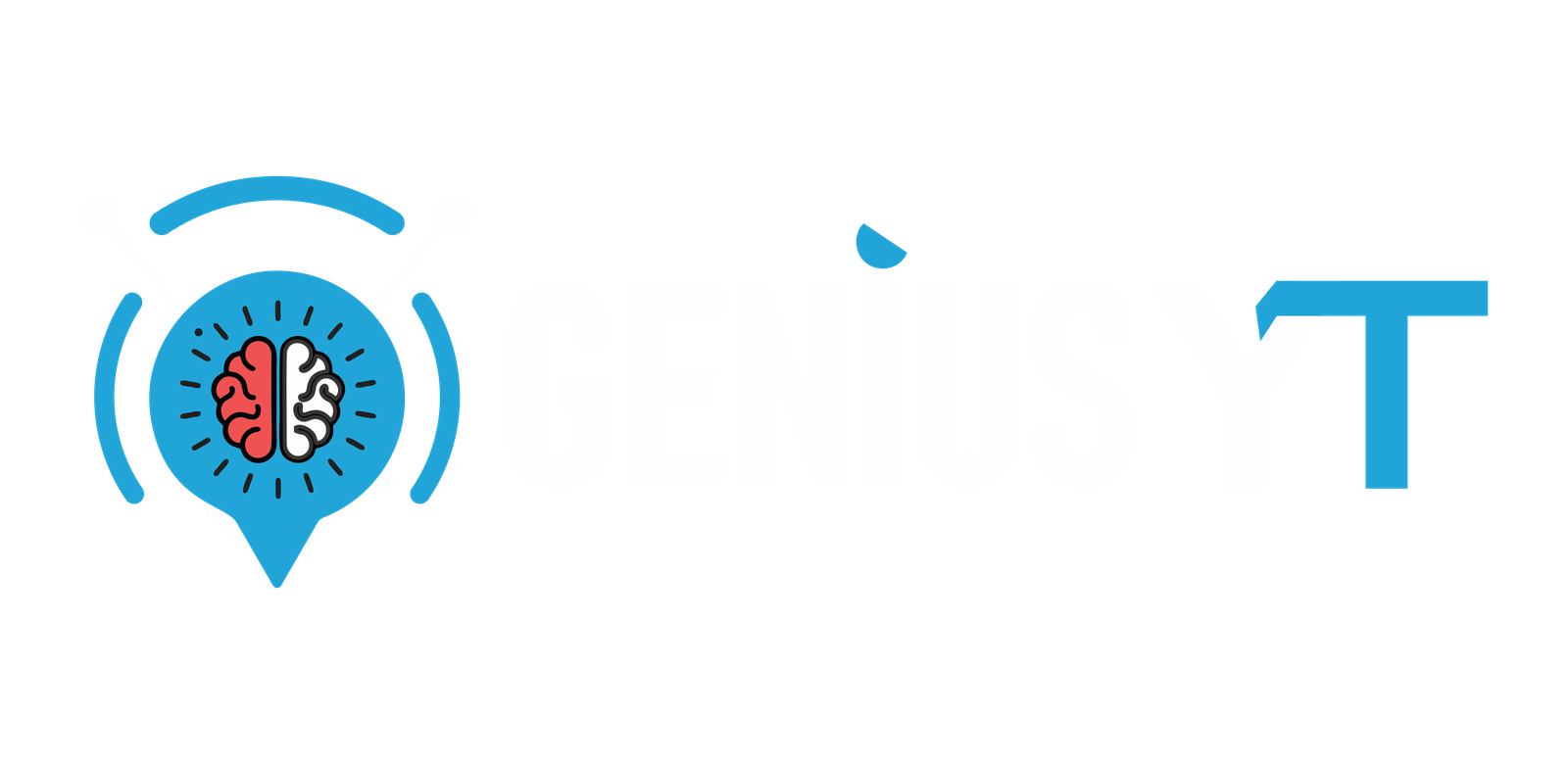 Genius YT