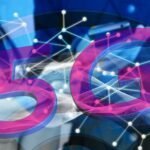 How 5G Technology Is Revolutionizing Mobile Connectivity