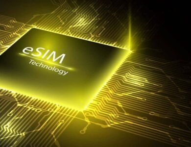 Advantages and Disadvantages of eSIM Technology
